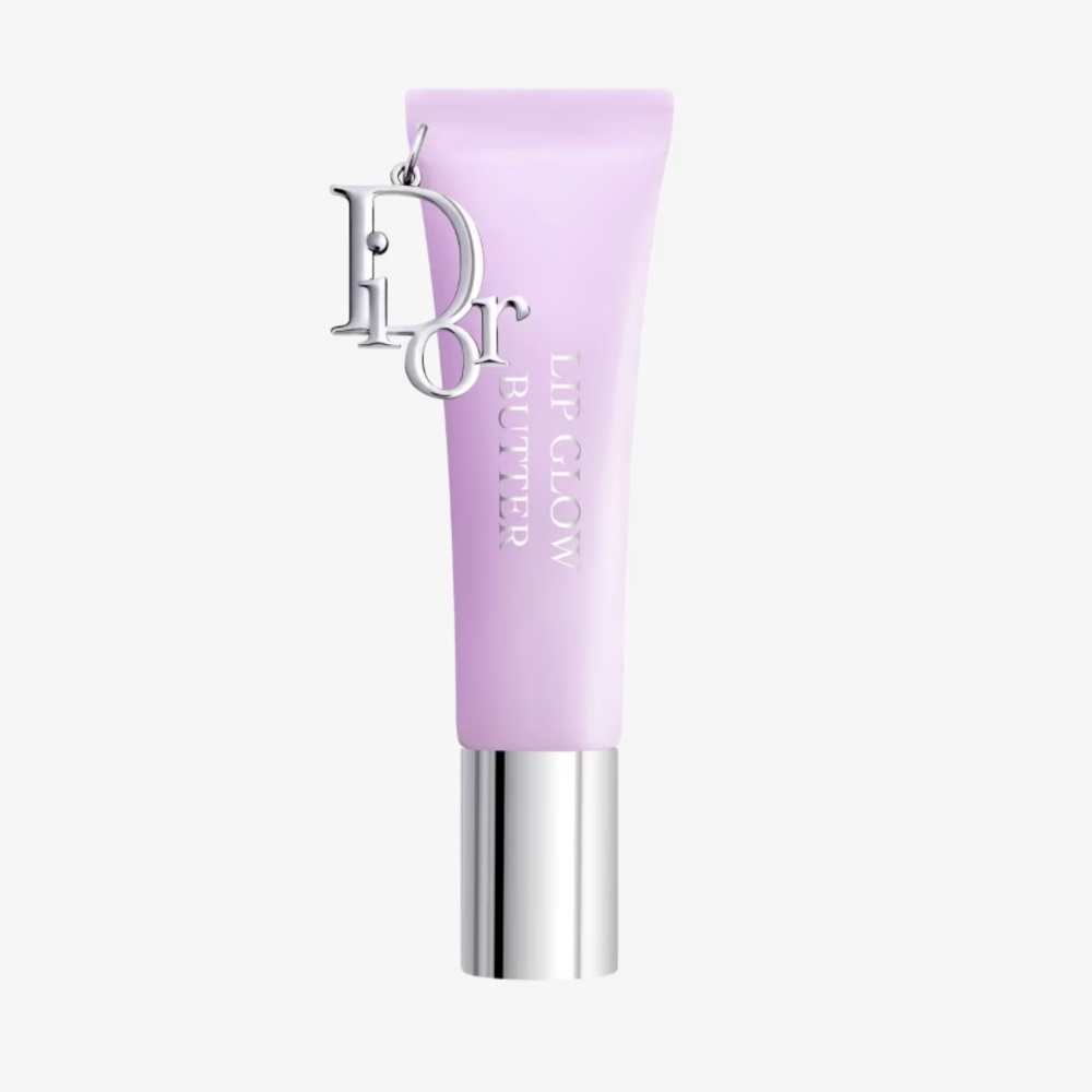 Dior Lip Glow Butter